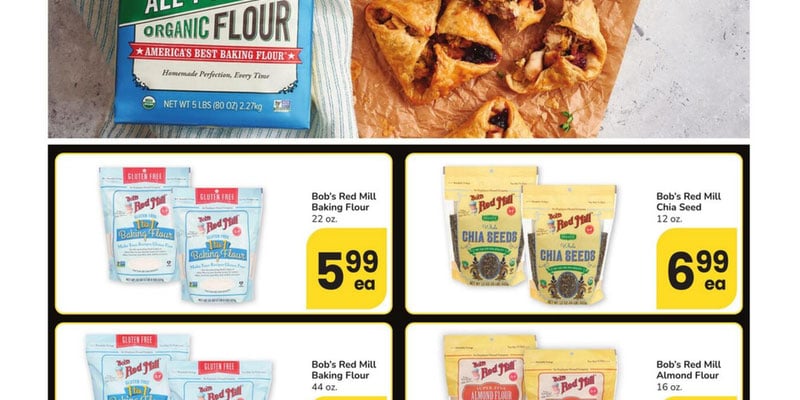 Flyer thumbnail image