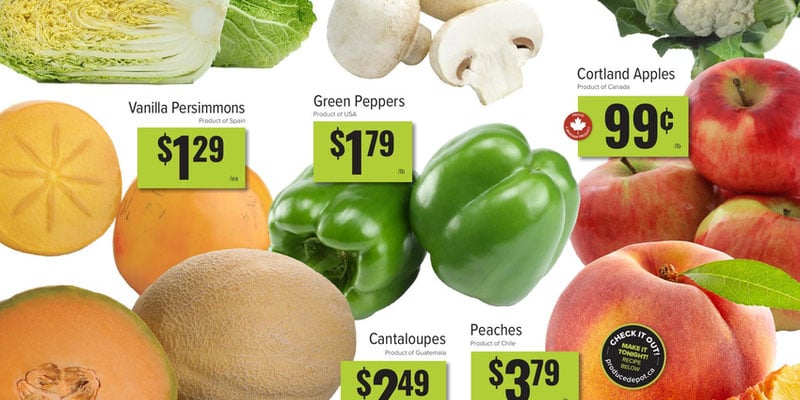 Flyer thumbnail image