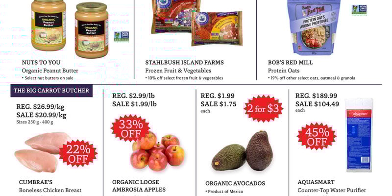 Flyer thumbnail image