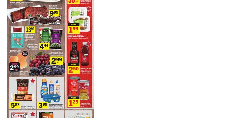 Flyer thumbnail image