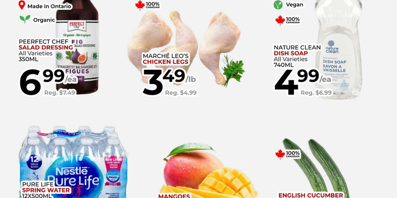 Flyer thumbnail image