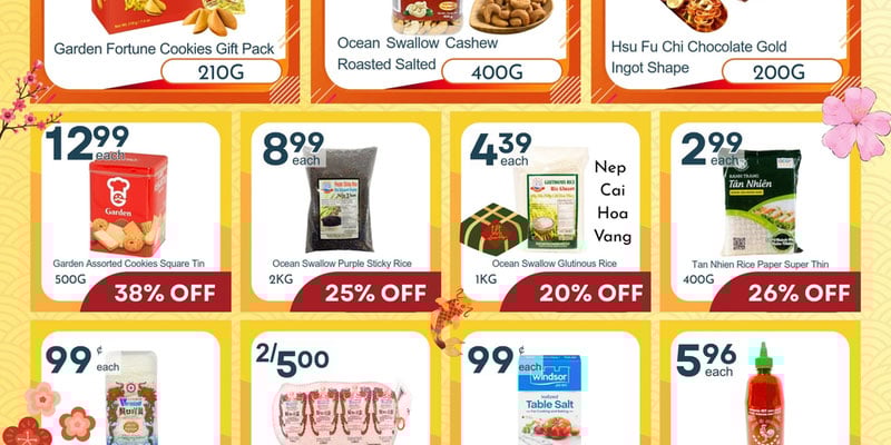 Flyer thumbnail image