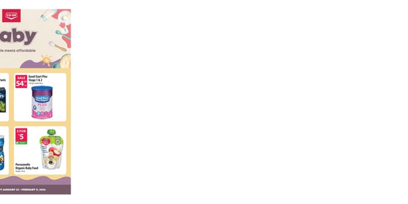 Flyer thumbnail image