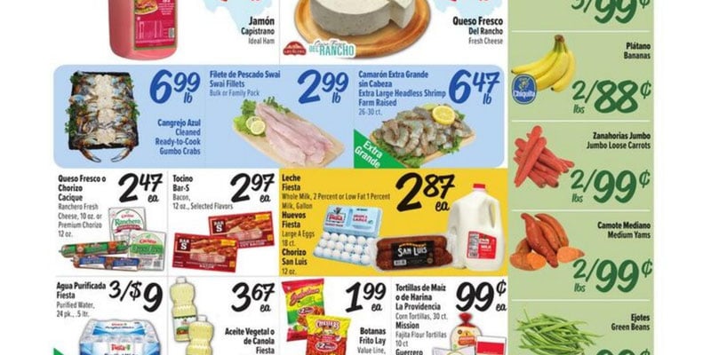 Flyer thumbnail image