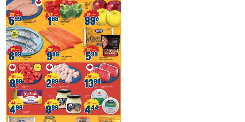 Flyer thumbnail image