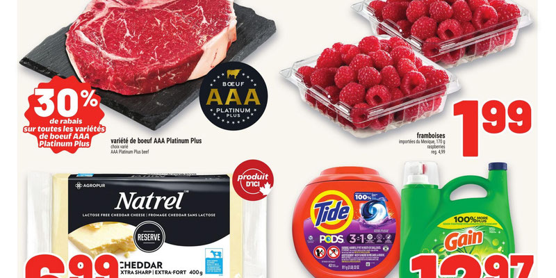 Flyer thumbnail image