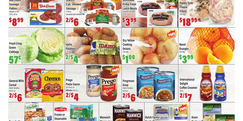 Flyer thumbnail image