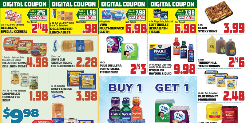 Flyer thumbnail image