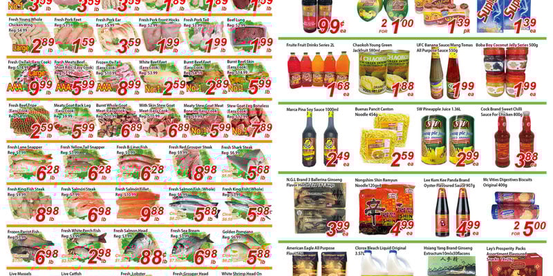 Flyer thumbnail image