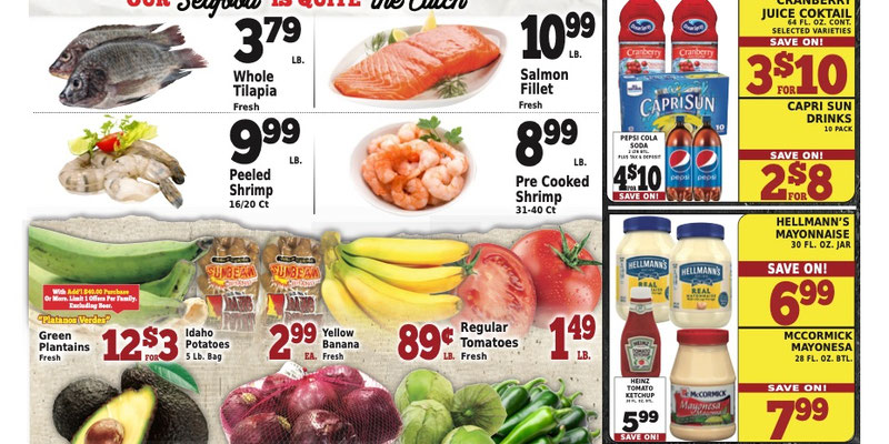 Flyer thumbnail image