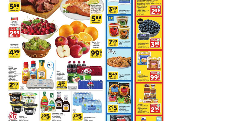 Flyer thumbnail image