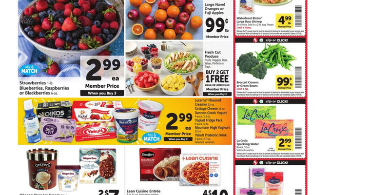 Flyer thumbnail image