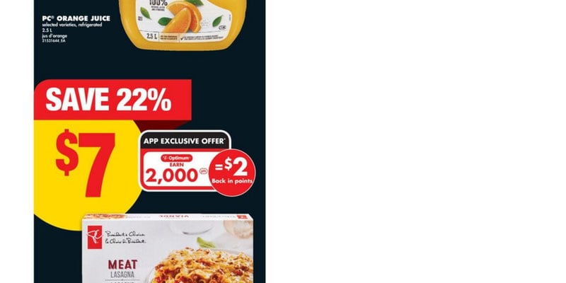 Flyer thumbnail image