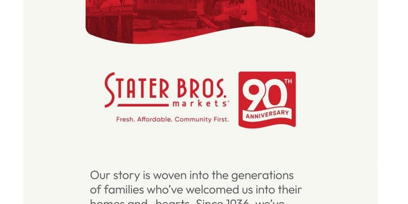 Flyer thumbnail image