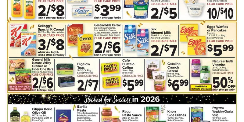 Flyer thumbnail image