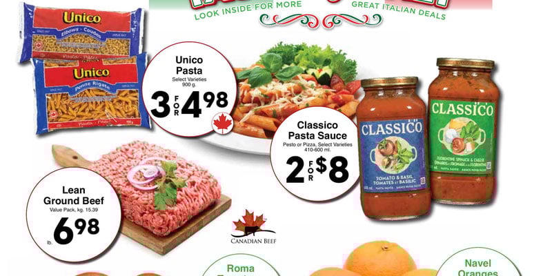 Flyer thumbnail image