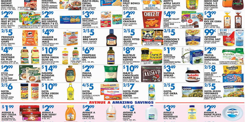 Flyer thumbnail image