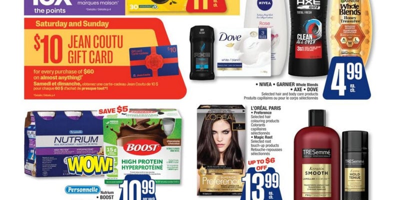 Flyer thumbnail image