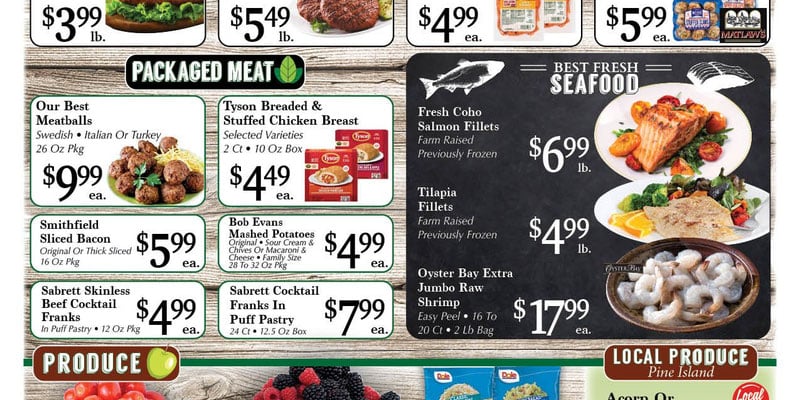 Flyer thumbnail image