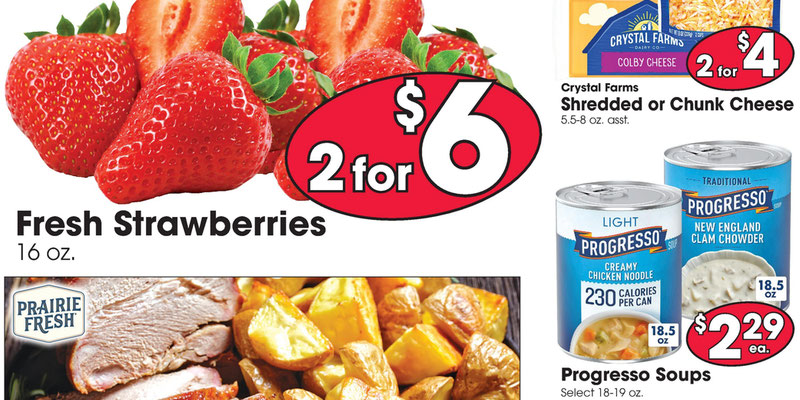 Flyer thumbnail image