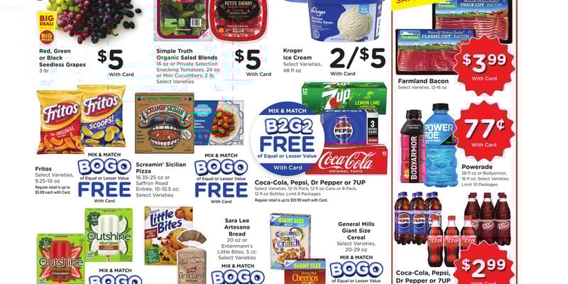 Flyer thumbnail image