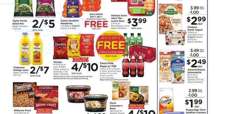 Flyer thumbnail image