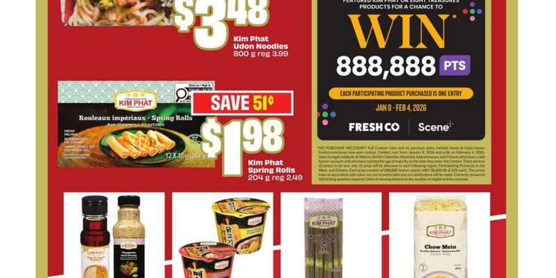 Flyer thumbnail image