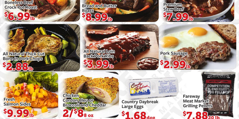 Flyer thumbnail image