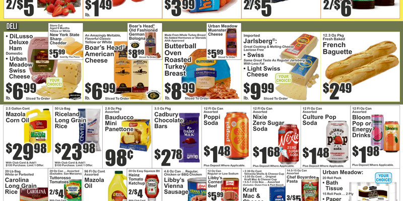 Flyer thumbnail image