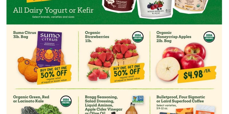 Flyer thumbnail image