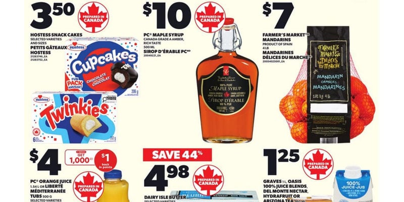 Flyer thumbnail image