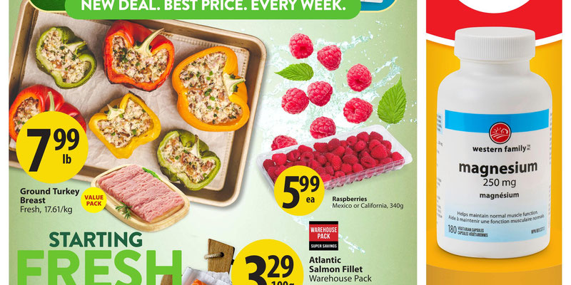 Flyer thumbnail image