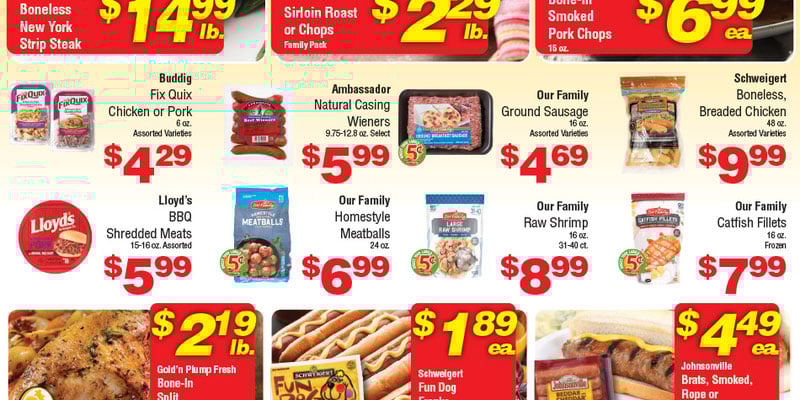 Flyer thumbnail image