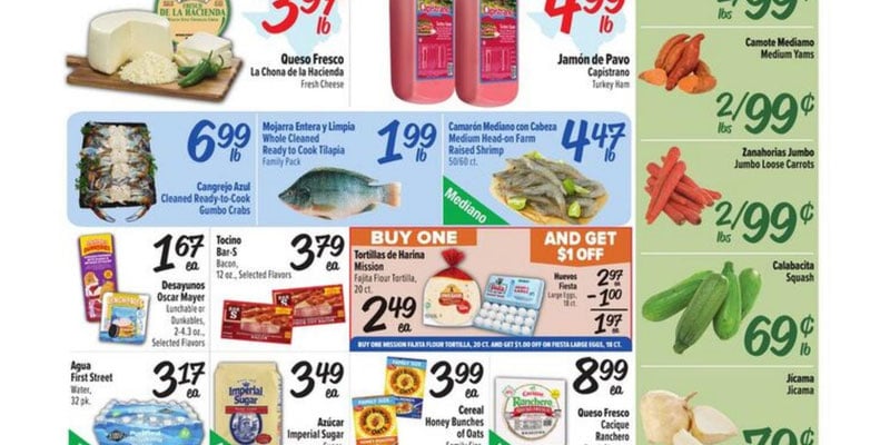 Flyer thumbnail image