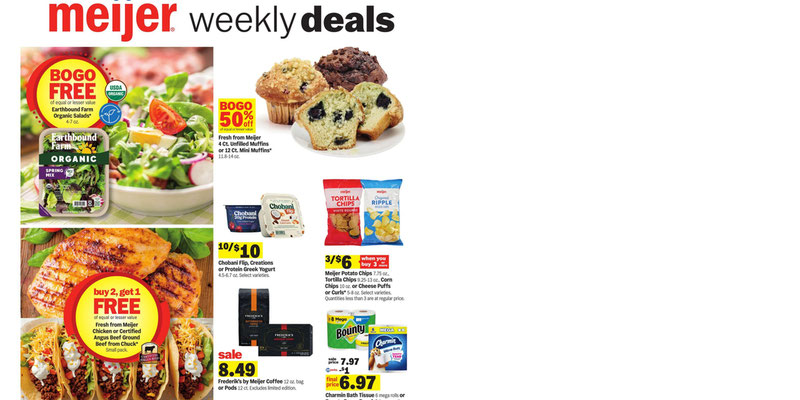 Flyer thumbnail image