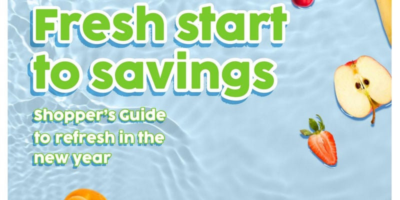 Flyer thumbnail image