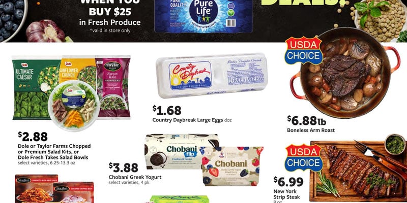 Flyer thumbnail image