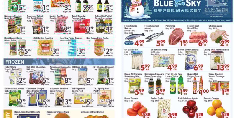 Flyer thumbnail image