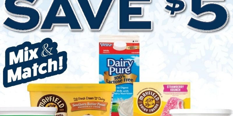 Flyer thumbnail image