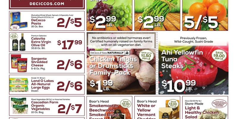 Flyer thumbnail image