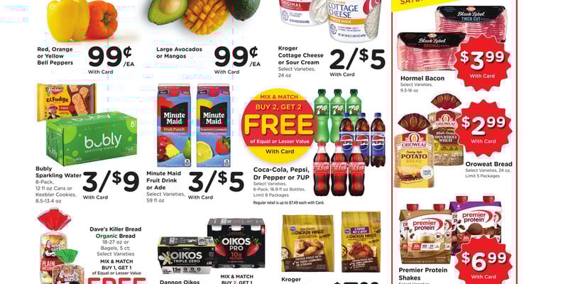 Flyer thumbnail image