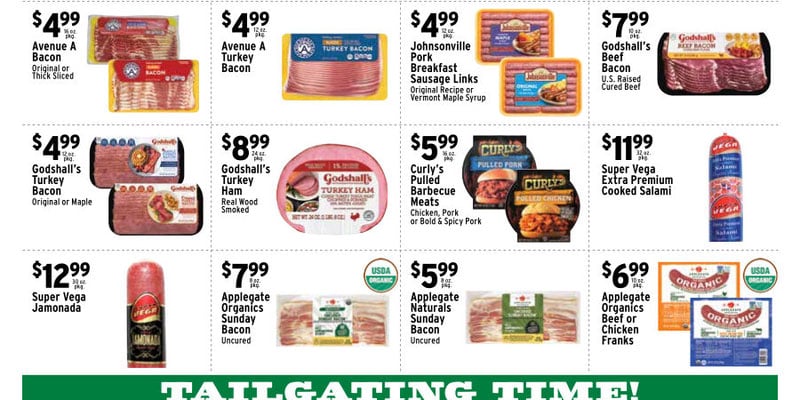 Flyer thumbnail image