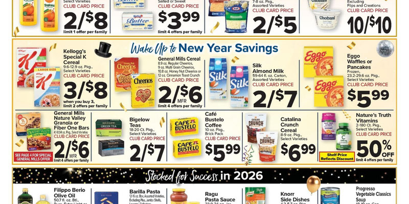 Flyer thumbnail image