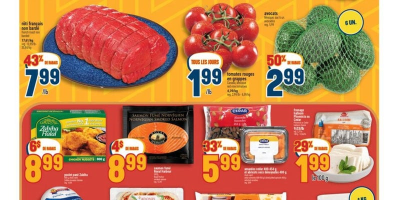 Flyer thumbnail image