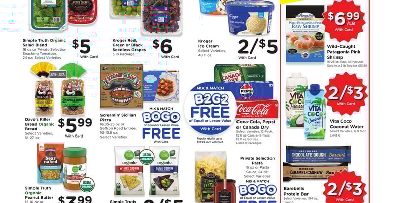 Flyer thumbnail image