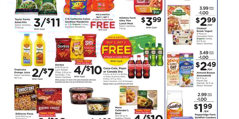 Flyer thumbnail image