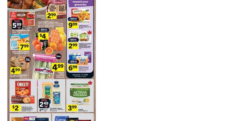 Flyer thumbnail image