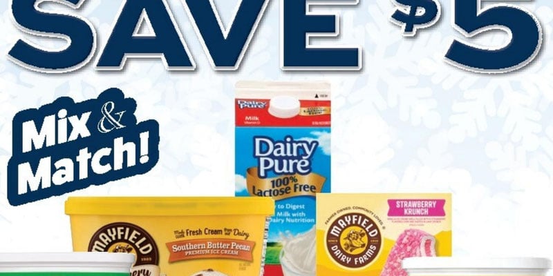 Flyer thumbnail image