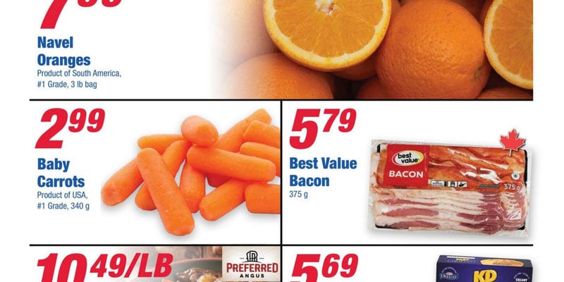 Flyer thumbnail image