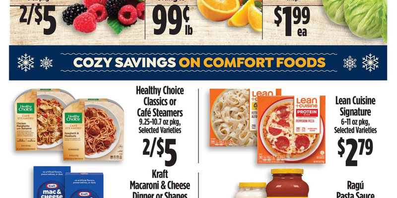 Flyer thumbnail image